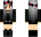 emo edit