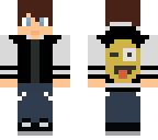 emoji teen