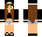 ena