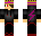 ender king
