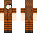 ender prisoner