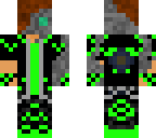 enderagent
