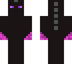 enderdragonman