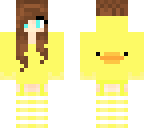 enderduck12