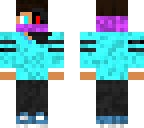 enderflqre v3