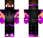 enderninja