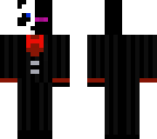 enderpanda