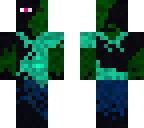 enderzombie