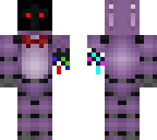 endo withered bonnie