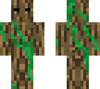 ent