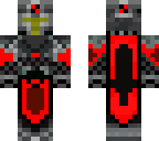 epic knight