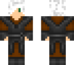 epic sith boy