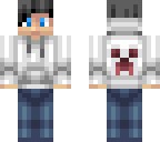erickgamer755