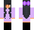 everyday aphmau