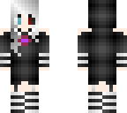 ewe