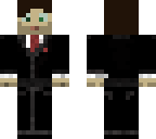 ex suit