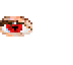 eye