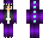 eyes edit