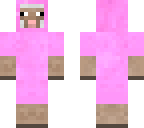 fafafs
