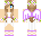 fairy princess