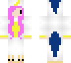 fairytale uincorn