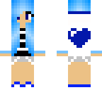 fancy pants skin trick