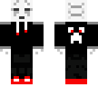 fantasma