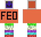 farm11