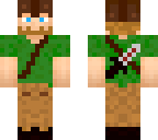 farmer