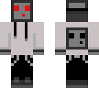 fdfdgd