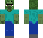 fds