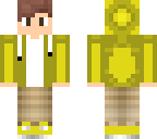 fead