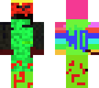 felix44hd