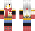 fem papyrus edit