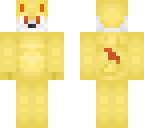 fennekin