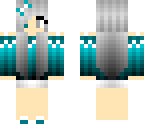 fille