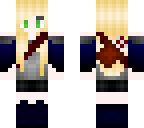 fiona v3