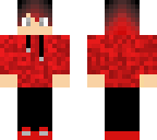 fire boy 