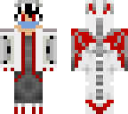 fire dragon doctor boy
