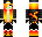 fire girl 2