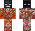 fire spawner