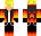 fireboy