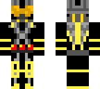 firefly