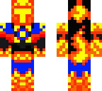 firelp100_2016