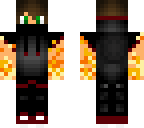 fireninja