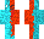 firevswater