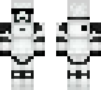 first order trooper