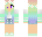fix