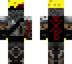 fix