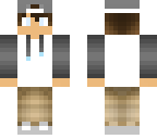 fix